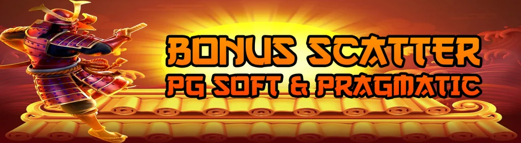BONUS PANJANG01