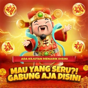 SLOTBOM77 Gacor
