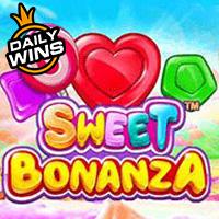 Sweet-Bonanza
