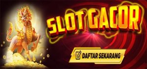Slotbom77 JP