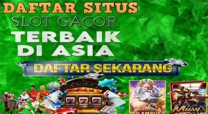 Slotbom77 Akun