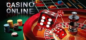Slotbom77 Bet