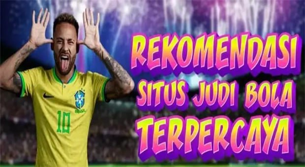 Slotbom77 Sports