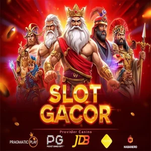 Slotbom77 Apps