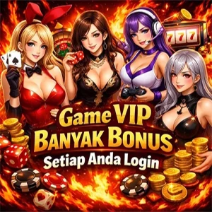 Slotbom77 Asia